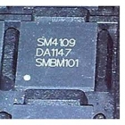 SM4109 QFN72 original